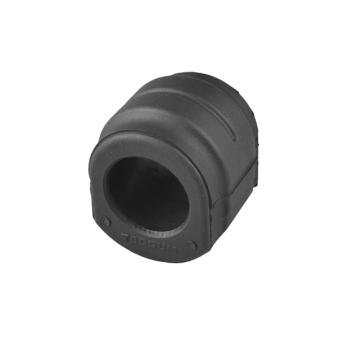 Suspension, stabilisateur TEDGUM TED41127 pour MERCEDES-BENZ CLASSE B Electric Drive / B 250 e - 180cv