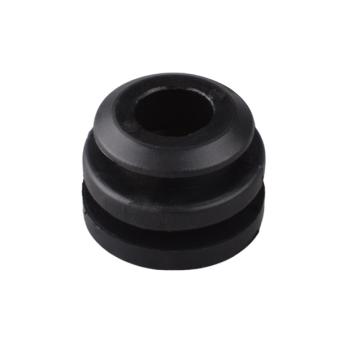 Butée élastique, cache moteur TEDGUM TED41275 pour BMW Série 5 1.6 - 101cv