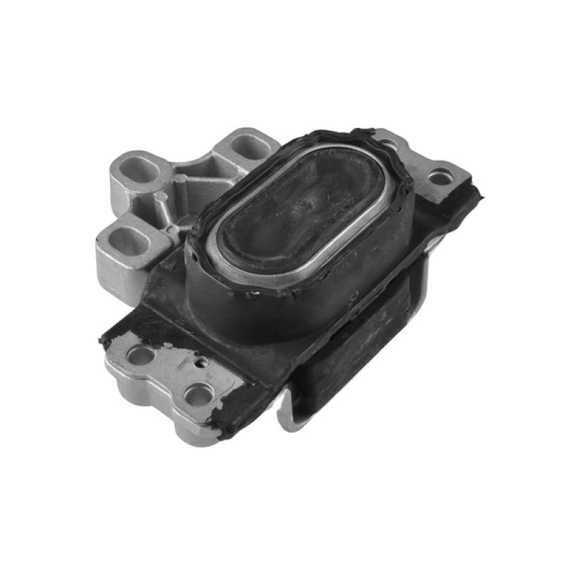 Support moteur TEDGUM TED41441 - Visuel 2
