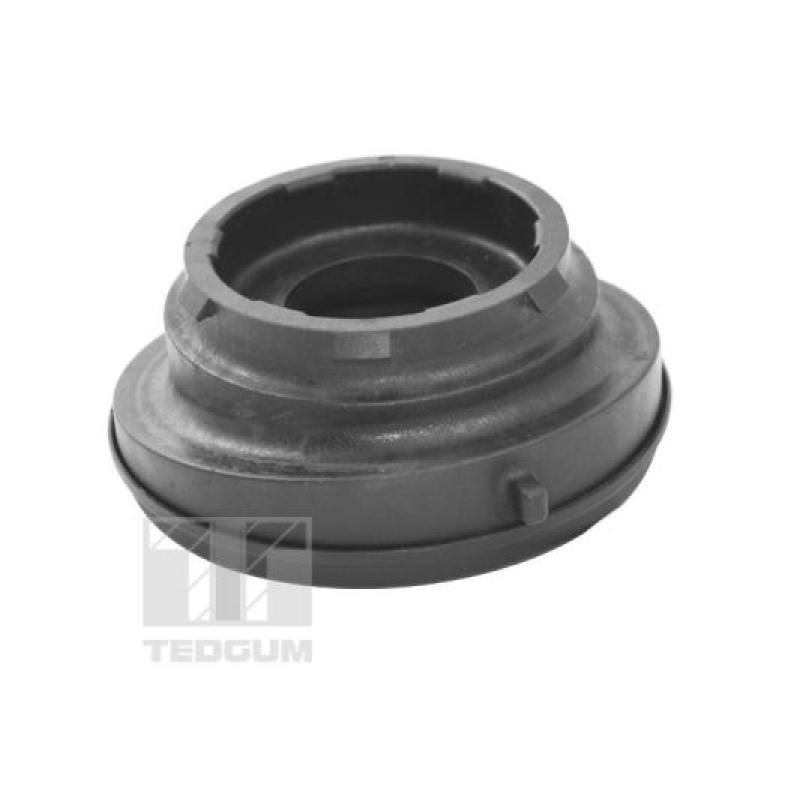 Roulement, coupelle de suspension TEDGUM TED41480 - Visuel 2