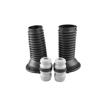 Kit de protection contre la poussière, amortisseur TEDGUM OEM 4815712080