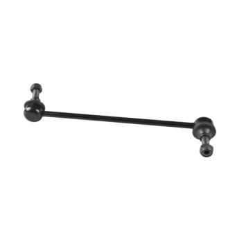 Entretoise/tige, stabilisateur TEDGUM OEM 54618CY00A