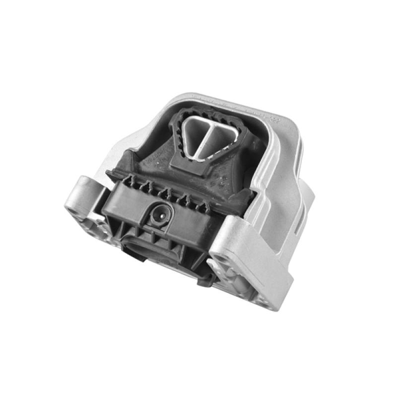 Support moteur avant droit TEDGUM TED41593 - Visuel 1
