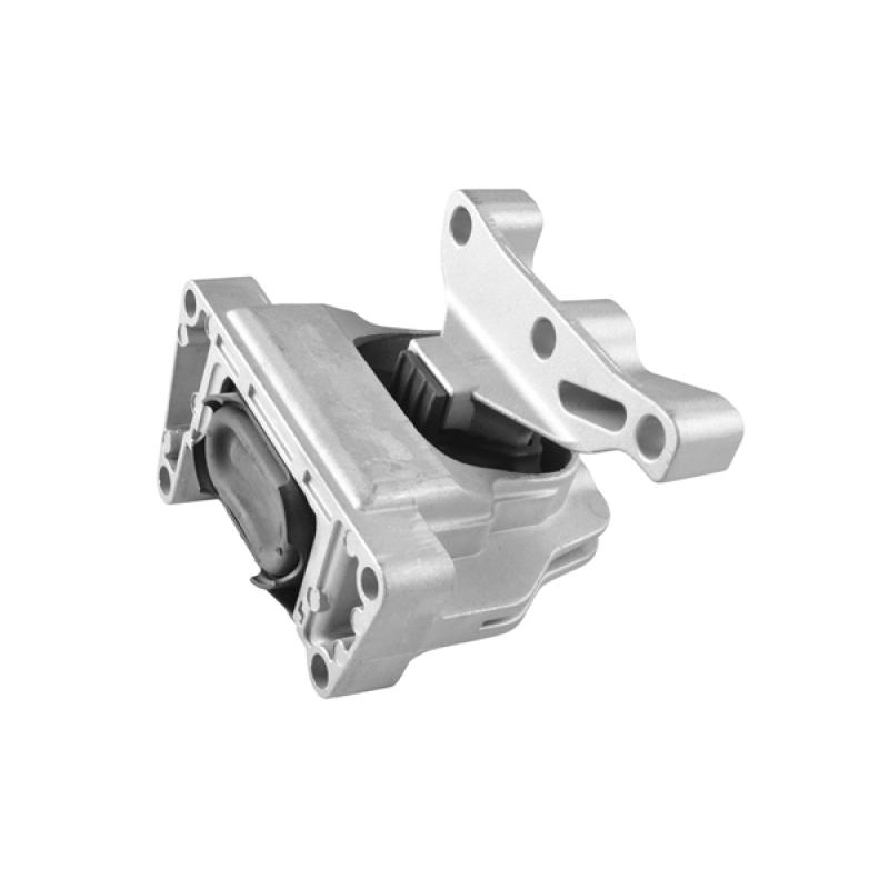 Support moteur avant droit TEDGUM TED41593 - Visuel 2