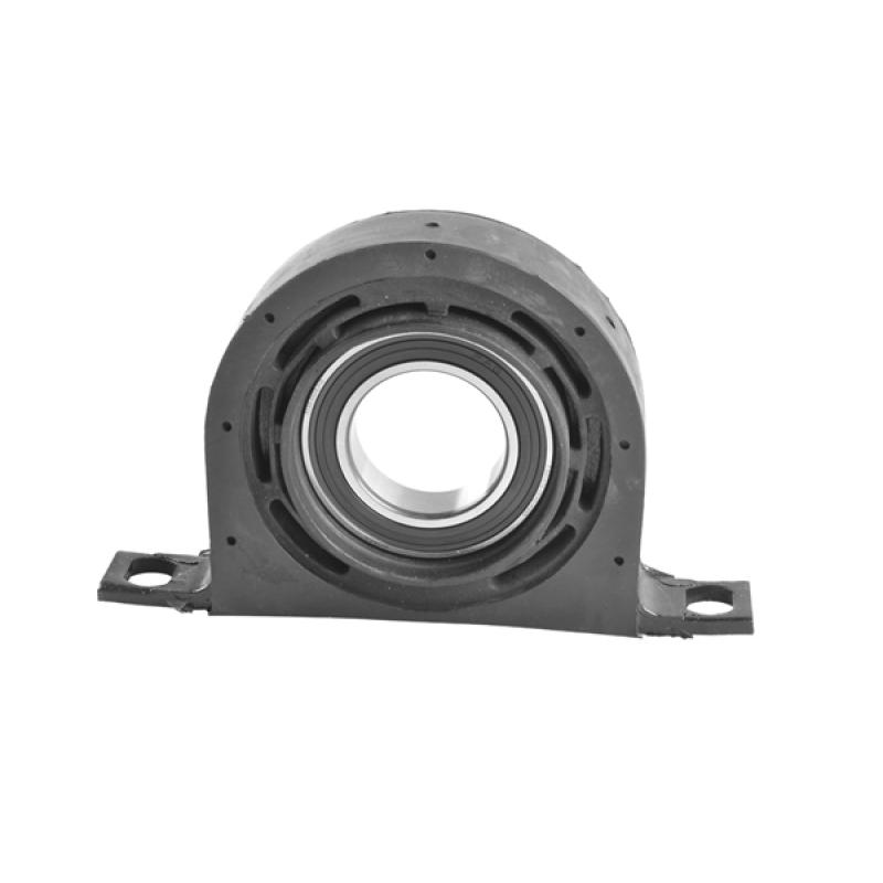 Suspension, arbre de cardan TEDGUM TED41603 - Visuel 1
