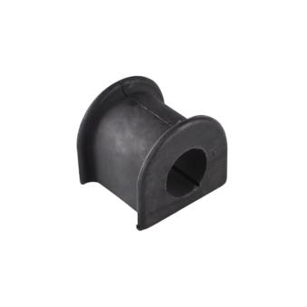 Suspension, stabilisateur TEDGUM TED41795 pour TOYOTA CELICA 2.8 i - 170cv