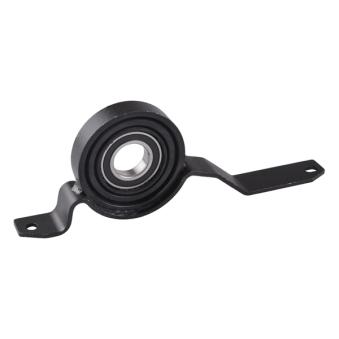 Suspension, arbre de cardan TEDGUM OEM 13309769 Suspension, arbre de cardan TEDGUM OEM 13309769