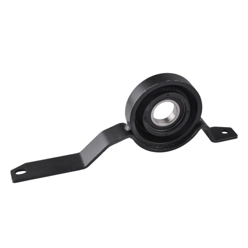 Suspension, arbre de cardan TEDGUM TED41827 - Visuel 1