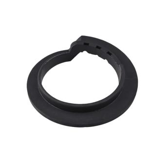 Patin de ressort TEDGUM OEM l206340a3 Patin de ressort TEDGUM OEM l206340a3