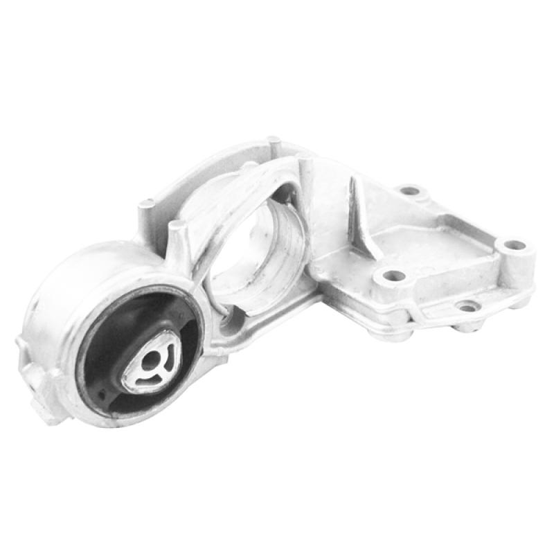 Support moteur avant droit TEDGUM TED41978 - Visuel 2