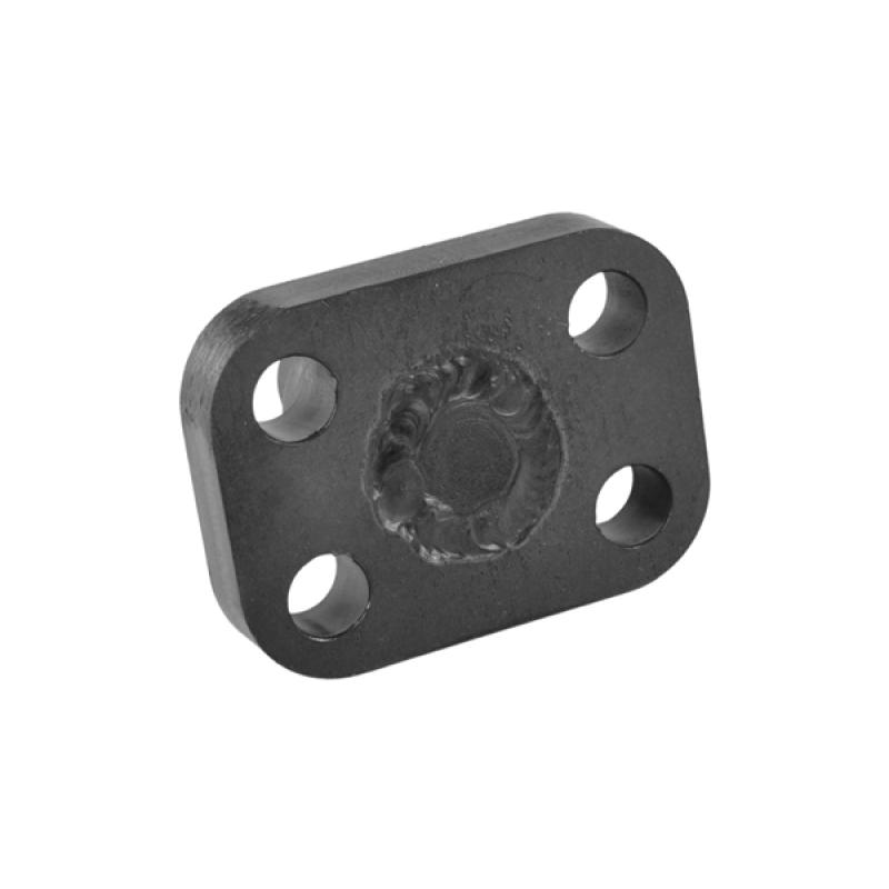 Kit de réparation, fusée d'essieu TEDGUM TED41980 - Visuel 1