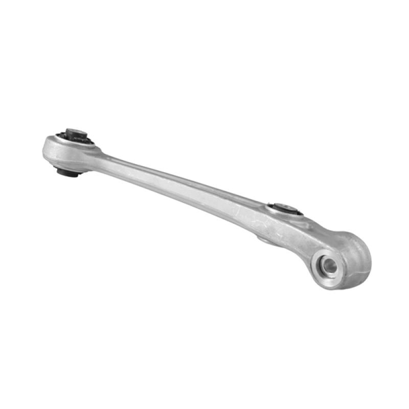 Triangle ou bras de suspension (train avant) TEDGUM TED42199 - Visuel 2