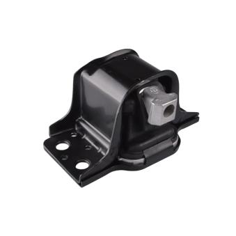 Support moteur avant droit TEDGUM OEM 11210JD000 Support moteur avant droit TEDGUM OEM 11210JD000