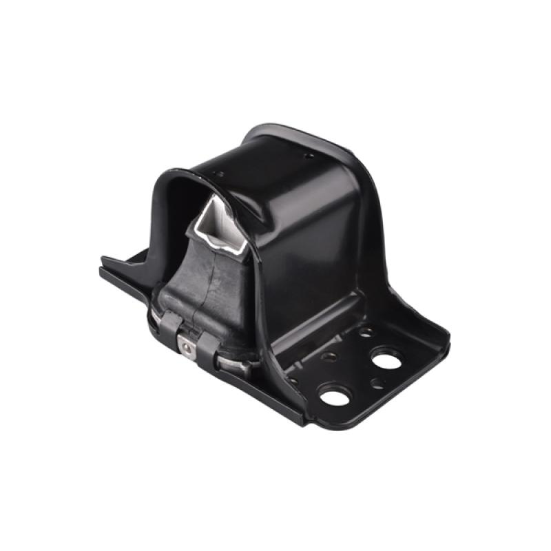 Support moteur avant droit TEDGUM TED42243 - Visuel 1
