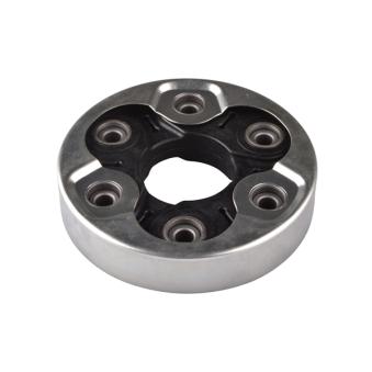 Joint, arbre longitudinal TEDGUM [TED42290]