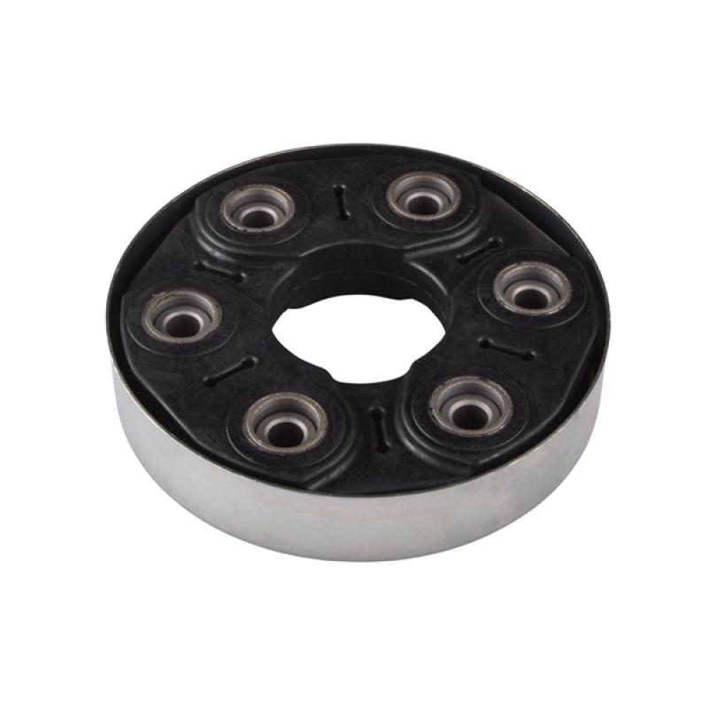 Joint, arbre longitudinal TEDGUM TED42290 - Visuel 1