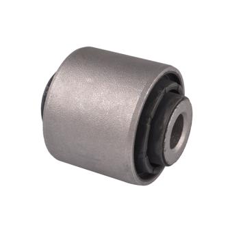 Silent bloc de suspension (train avant) TEDGUM TED42344 pour MAZDA CX-5 SKYACTIV-G AWD - 192cv