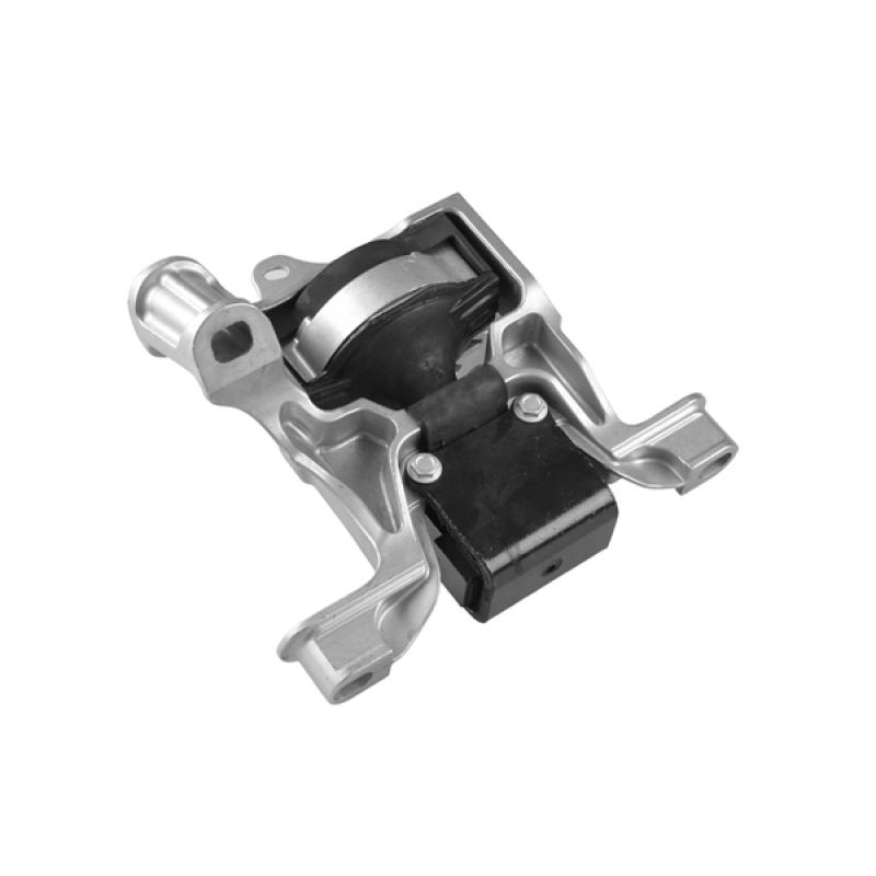 Support moteur TEDGUM TED42365 - Visuel 1