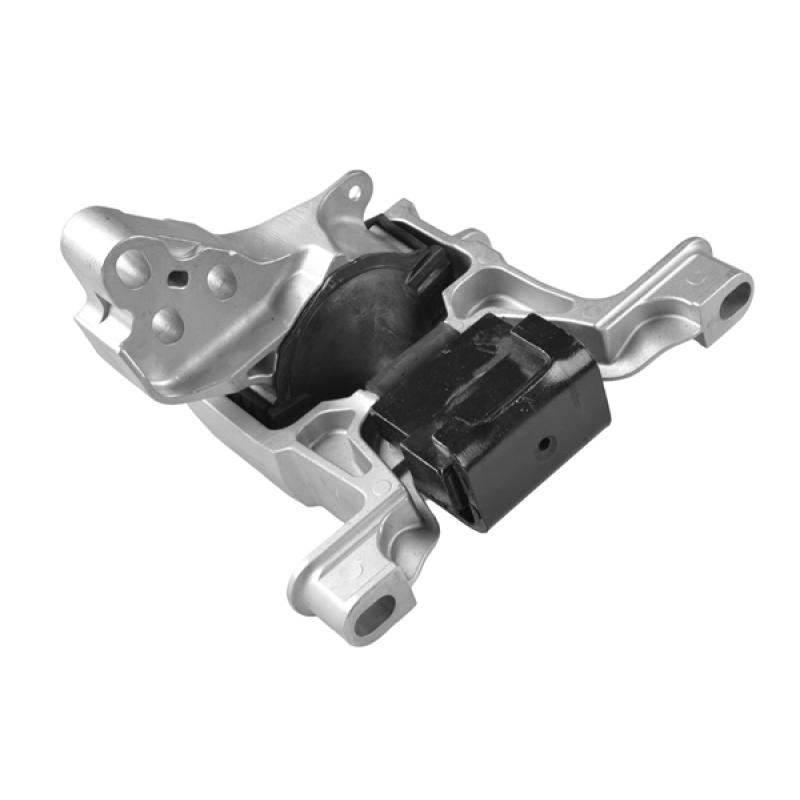 Support moteur TEDGUM TED42365 - Visuel 2