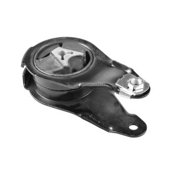Support moteur TEDGUM OEM 1806A0