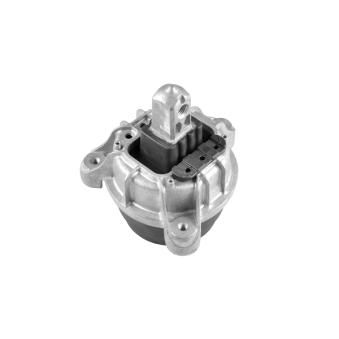 Support moteur TEDGUM OEM 22116785601