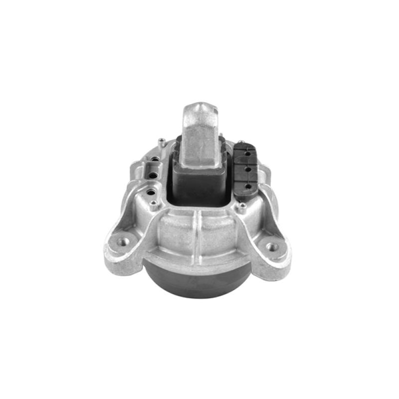 Support moteur TEDGUM TED42513 - Visuel 2