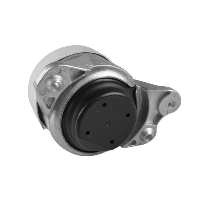 Support moteur avant droit TEDGUM TED42670 - Visuel 2