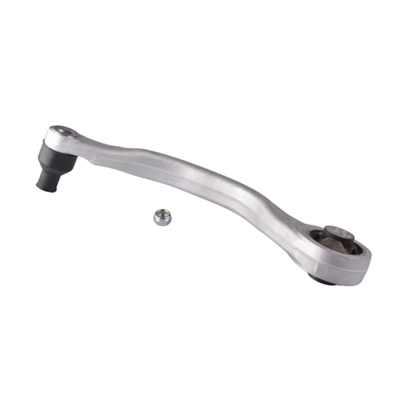 Bras de liaison, suspension de roue avant gauche TEDGUM TED42686 - Visuel 1