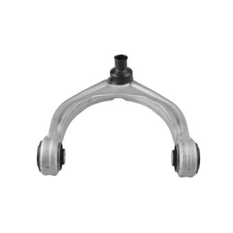 Bras de liaison, suspension de roue avant droit TEDGUM OEM 50538674
