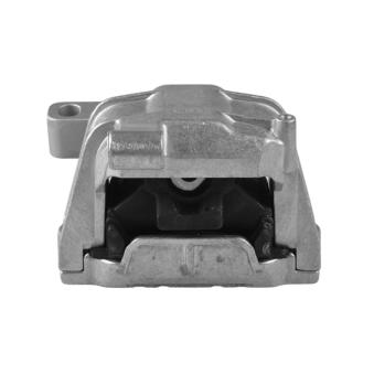 Support moteur TEDGUM OEM 5N0199262F