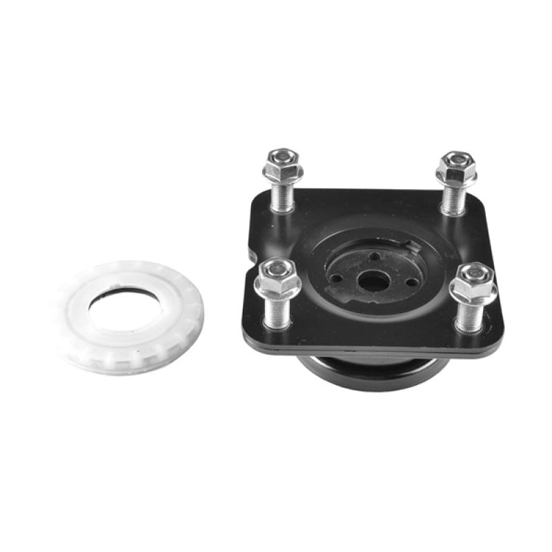 Support de jambe de suspension TEDGUM TED42893 - Visuel 1