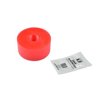 Suspension, amortisseur TEDGUM OEM 1003437 Suspension, amortisseur TEDGUM OEM 1003437