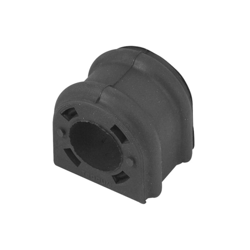 Suspension, stabilisateur TEDGUM TED43131 - Visuel 1