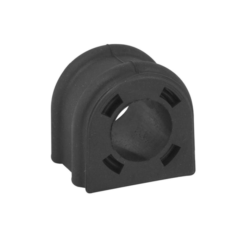 Suspension, stabilisateur TEDGUM TED43131 - Visuel 2