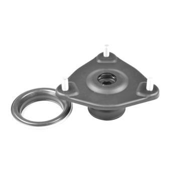 Kit de réparation, coupelle de suspension TEDGUM TED43378 pour KIA CEED 1.6 CVVT - 125cv