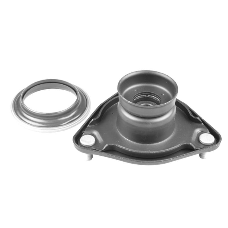 Kit de réparation, coupelle de suspension TEDGUM TED43378 - Visuel 1