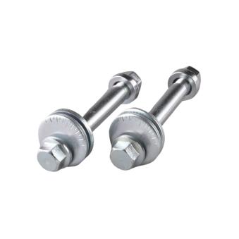 Vis de correction du carrossage TEDGUM [TED43501]