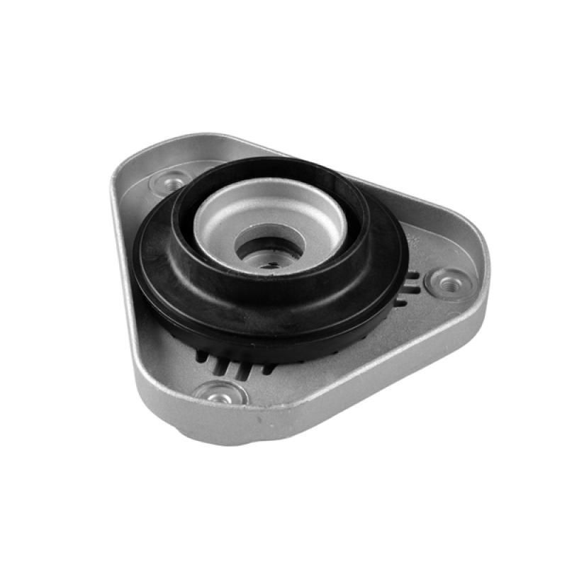 Coupelle de suspension TEDGUM TED43638 - Visuel 1