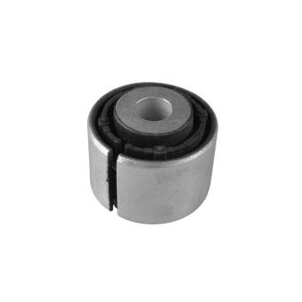 Silent bloc de l'essieu / berceau TEDGUM [TED43758]