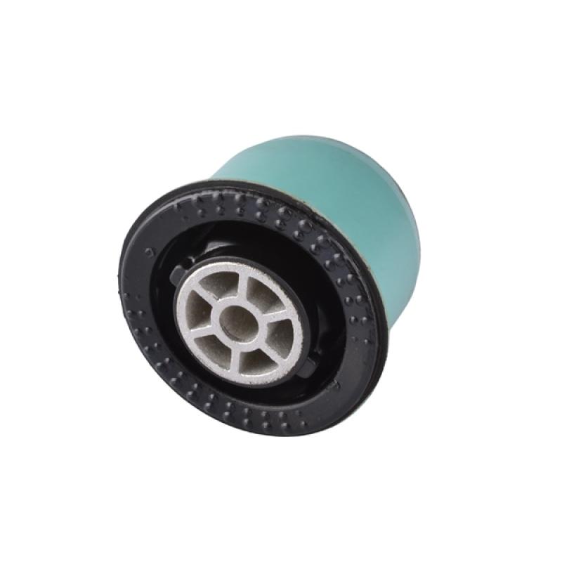 Suspension, corps de l'essieu TEDGUM TED43873 - Visuel 1