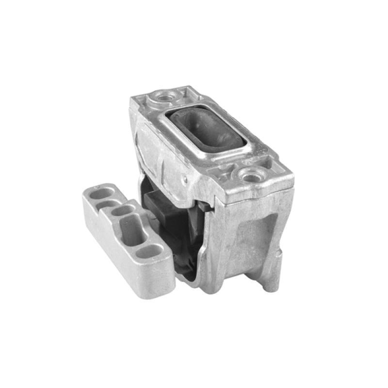 Support moteur avant droit TEDGUM TED43999 - Visuel 1