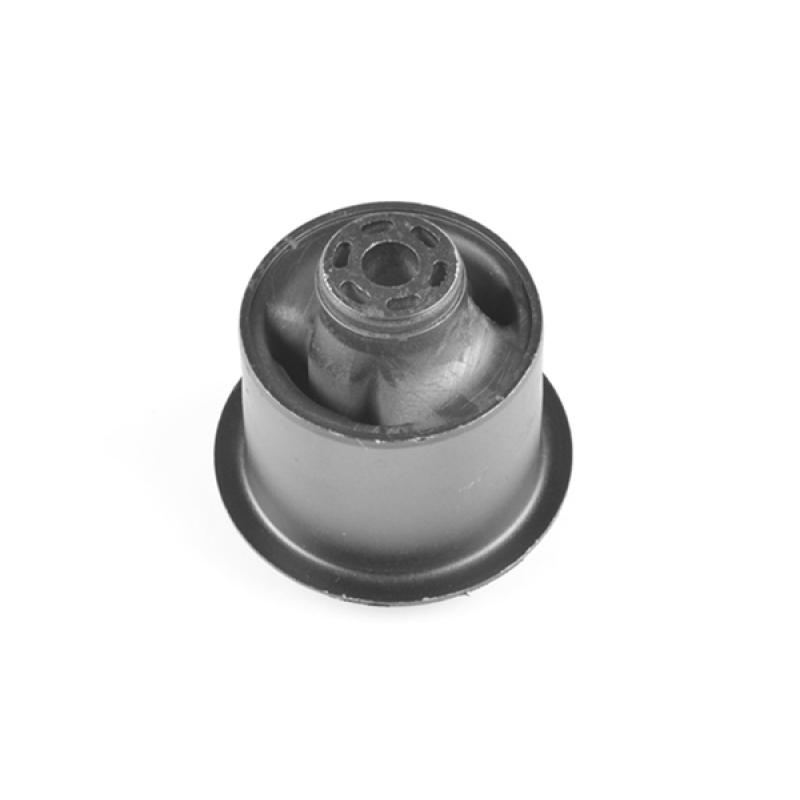 Suspension, support d'essieu TEDGUM TED44090 - Visuel 1