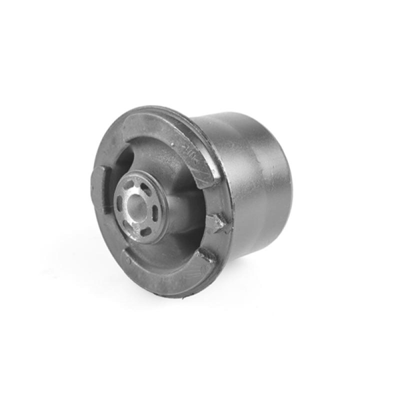 Suspension, support d'essieu TEDGUM TED44090 - Visuel 2