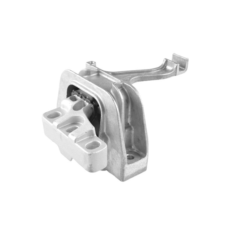 Support moteur avant droit TEDGUM TED44110 - Visuel 1