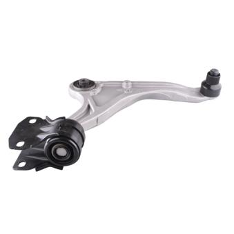 Bras de liaison, suspension de roue avant droit TEDGUM [TED44162]