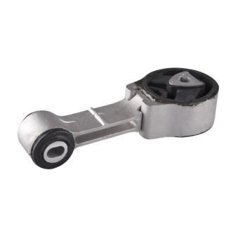 Support moteur TEDGUM OEM 113560010R