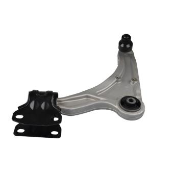 Bras de liaison, suspension de roue avant gauche TEDGUM OEM 5232481