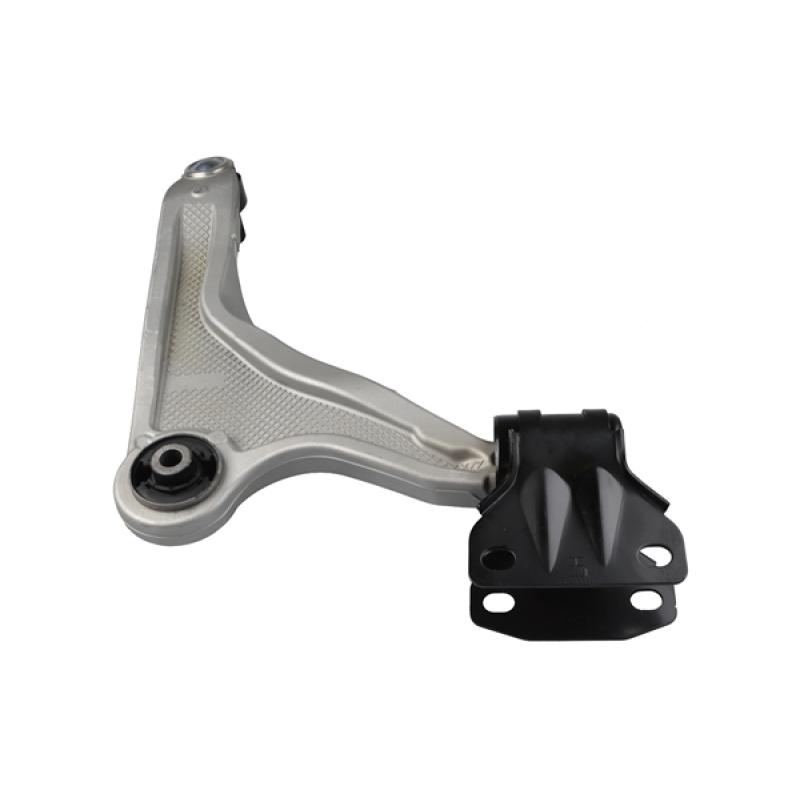 Bras de liaison, suspension de roue avant gauche TEDGUM TED44283 - Visuel 1