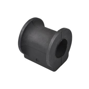 Suspension, stabilisateur TEDGUM TED44298 pour FIAT SEDICI 2.0 D Multijet - 135cv