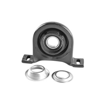 Suspension, arbre de cardan TEDGUM OEM A6394100681